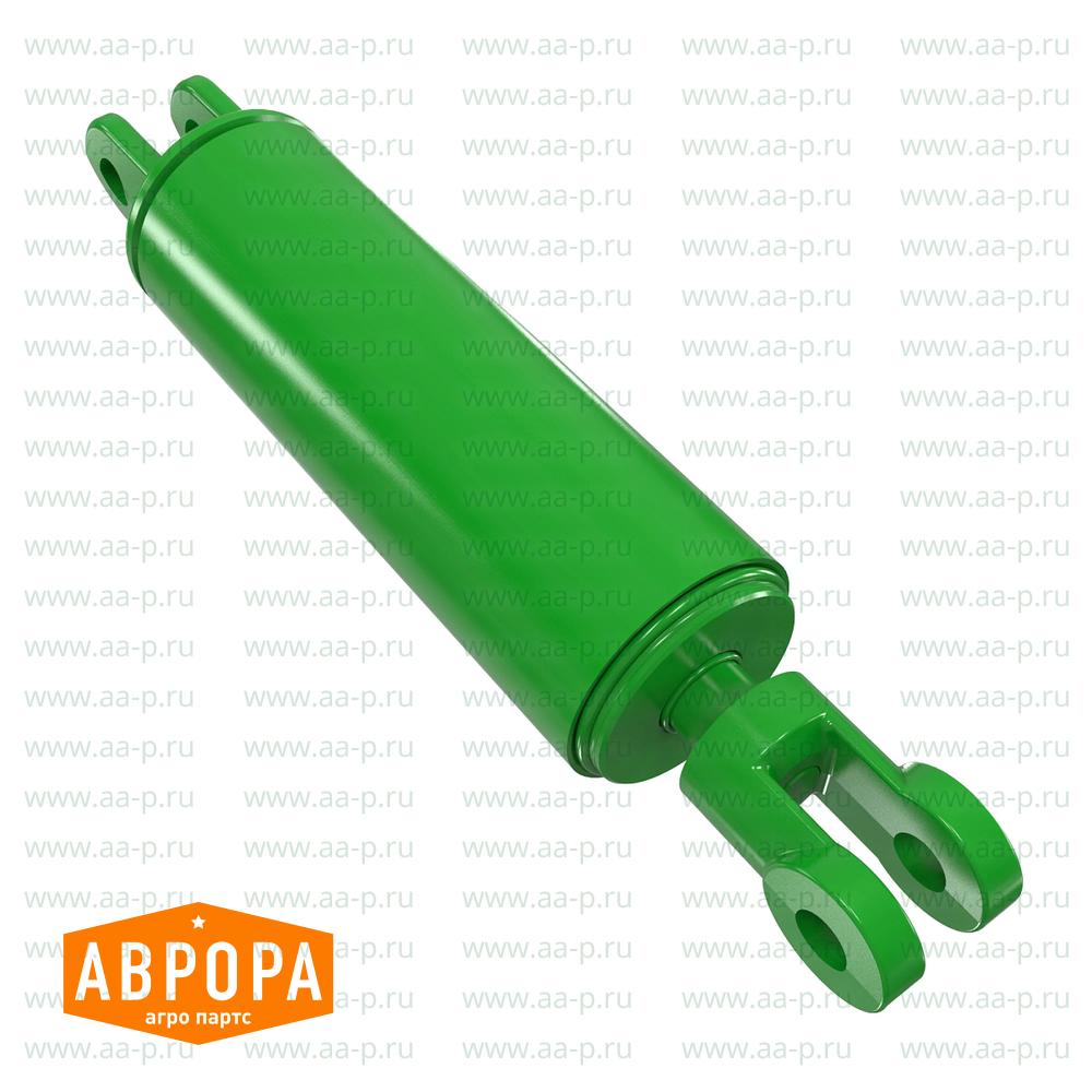 AH222745 ОПОРА